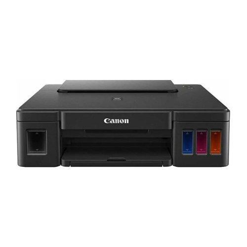 CANON PIXMA G1010 PRINTER (1 YEAR WARRANTY)