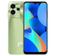 QMobile Qsmart Blaze || 4GB Ram 64GB Rom || 5000mAh Battery. 