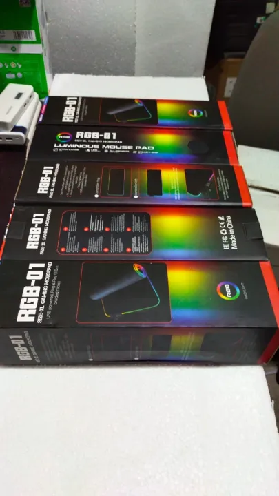 Excavator%20RGB%20Gaming%20Mousepad%20USB%20Powered,%20Plug%20&%20Play%20(1.8m%20braided%20cable)%20RGB%20Backlight%20Soft%20Microfiber%20Surface%20Optimized%20For%20Both%20Speed%20And%20Control%207%20Color%20lighting%20with%207%20RGB%20effects%20Xtra%20Large%20LED%20Steady%20Grip%20Luminous%20Mouse%20Pad%20-%20Image%206