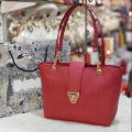 New Shoulder Premium Quality Style Beautiful Bag For Girls. 