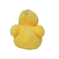 Farm Animals Stuffed Toys Collection For Kids, Soft Plush Toy, Stuff Teddy Birthday Gift For Children Boys & Girls, Cute Shaggy Fluffy Cartoons Dolls, Rag Doll, Sleep Pillows, Kid Play Cartoon Farms Animal Bhalo Chick Chicken Duck Duckling Sheep Goat Cow. 