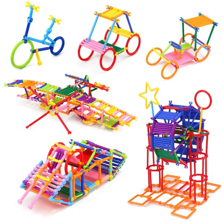 Dream%20Colorful%20Activity%20Sticks%20Building%20Blocks%20Toys%20for%20Boys%20Girl%20Kids%20Children-%2098%20pcs%20-%20Image%207