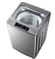 Haier Fully Automatic-Top Loading Washing Machine-HWM 90-826S5-Haier-09kg-Pillow Drum-Memory Backup-Dual Lint Filters-Fuzzy Quick-10 Years Brand Warranty With Free Installation. 