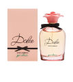 Dolce & Gabbana D & G Dolce Garden Women Edp 75Ml. 