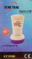 KU Band Single LNB waterproof 1 Pin Fnbf. 
