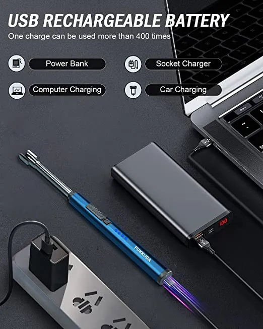 Rechargeable%20Electric%20Arc%20Lighter%20,%20%20Stainless%20steel%20electric%20lighter%20with%20LED%20battery%20display%20,%20Windproof%20and%20flameless%20%20electric%20arc%20lighter%20,%20%20Flexible%20neck%20for%20easy%20use%20in%20any%20situation%20-%20Image%207