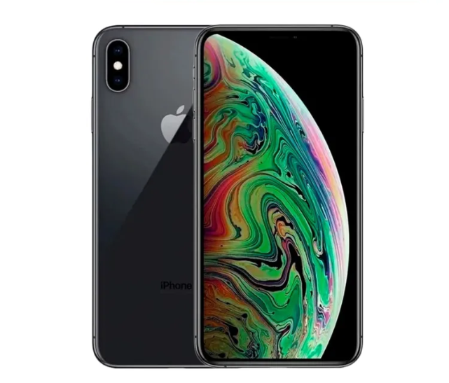 Apple%20iPhone%20XS%20MAX%20256%20GB%20Factory%20Unlocked%20-%20PTA%20Approved%20(FREE%20CHARGER%20&%20COVER)%20-%20Daraz%20like%20new%20phones%20-%20Image%202