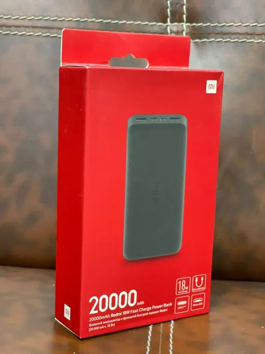 Redmi%20Power%20Bank%203%20(20,000%20mAh)%20-%20Image%204