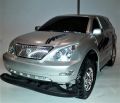 Nikko: LEXUS RX330. 
