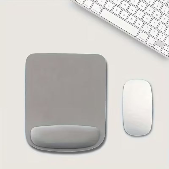 Ergonomic%20Mouse%20Pad%20with%20Wrist%20Rest%20%E2%80%93%20Smooth%20Surface,%20Non-Slip%20EVA%20Base%20for%20Gaming%20&%20Office%20Work%20-%20Image%204