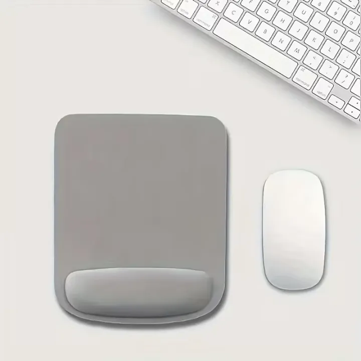 Ergonomic%20Mouse%20Pad%20with%20Wrist%20Rest%20%E2%80%93%20Smooth%20Surface,%20Non-Slip%20EVA%20Base%20for%20Gaming%20&%20Office%20Work%20-%20Image%204
