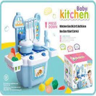 Kitchen%20Cooking%20Fun%20Set%20With%20Kitchen%20Appliances%20And%20Utensils%20-%2032%20pcs%20-%2029%20x%2013.5%20x%2032cm%20-%20Image%209