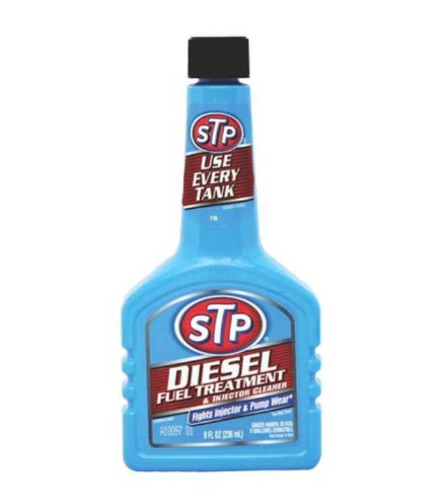 STP%20Diesel%20Fuel%20Injector%20Cleaner%20&%20Treatment%20(236ml)%20.%20Injector%20Cleaner%20&%20Fuel%20Treatment%20-%20Made%20in%20USA%20-%20Image%204