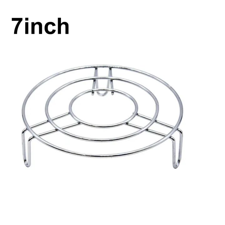 Stand%20-%20Pan%20Stand%20-%20Stainless%20Steel%20Pan%20Stand%20-%20Heat%20Resistant%20Hot%20Pot%20And%20Pan%20Stand%20(Round%20Shape)%20-%20Image%203
