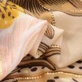 【Happier】Hot selling Fashion Women Accessories Scarves 180*90Cm Women Long Print Bandanas Hairscarf Girl Headscarf Turban Shawl Wrap Scarf. 