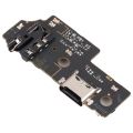 Samsung Galaxy A04 Charging Port Board - Premium Quality. 