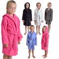 Introducing Premium Quality Exclusive Kids Bathrobes.. 