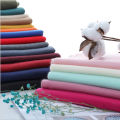 Women Cashmere Blend Wool Solid Pashmina Scarf Wraps Warm Blanket Shawl Scarves. 