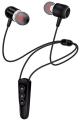 I Max Bluetooth Necklace Headphone Handsfree Wireless Headset Sport Stereo Headphone Wireless Earphone. 