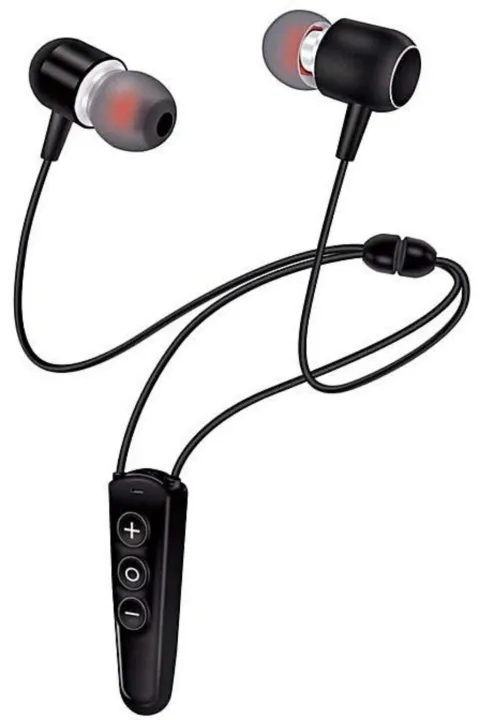I%20Max%20Bluetooth%20Necklace%20Headphone%20Handsfree%20Wireless%20Headset%20Sport%20Stereo%20Headphone%20Wireless%20Earphone%20-%20Image%203