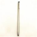 For LG Stylo 6 Q730 Stylus Pen Touch Pen Capacitive LCD Touch Screen Multifunctional Pen Repair parts. 