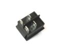 DPST 12V 30A Rocker Switch 250V 10A AC 4 Pin On off button. 