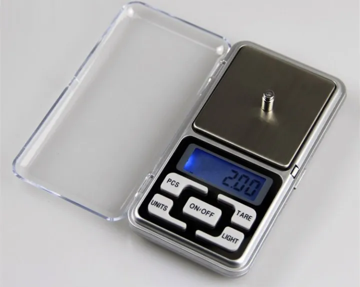 500g%20X%200.1g%20Mini%20Electronic%20Digital%20Jewelry%20&%20Kitchen%20Scale%20Balance%20Pocket%20Gram%20LCD%20Display%20-%20Image%202