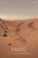 Space Posters | Planets Posters | High Quality A4 Size Room/Class Decor Posters. 