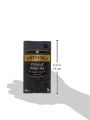 Twinings Prince Of Wales Tea 25 Tea Bag. 