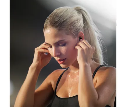 Mibro%20Earbuds%202%20White%20-%20Bluetooth%20Handsfree%20TWS%20Mibro%20Earbuds%202%20White%20-%20Image%204