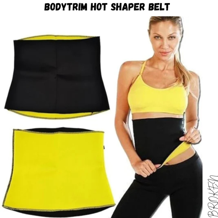 BodyTrim%20Hot%20Shaper%20Belt%20By%20Broken%20for%20Women%20and%20Men%20%7C%20Hot%20Shapper%20Belt%20for%20Belly%20Fat,%20Weight%20Loss,%20and%20Back%20Pain%20Relief%20%7C%20Hot%20Shapers%20Slimming%20Belt%20for%20Sauna%20Sweat%20Suit,%20Home%20Gym%20%7C%20Hot%20Belt%20for%20Slimming,%20Fat%20Loss,%20Belly%20Fat%20Loss%20-%20Image%202