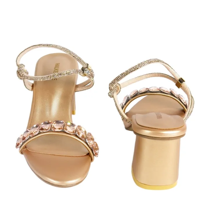 WalkEaze%20Formal%20Block%20Heel%20-%2062989S-%20Heels%20Shoes%20For%20Women%20and%20Girls%20-%20Image%204