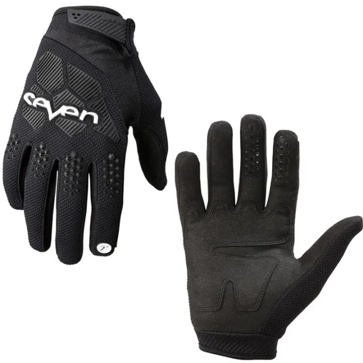 Seven%20Gloves%20Seven%20Motorcycle%20Gloves%20Rider%20Gloves%20For%20Motor%20Gloves%20For%20Bike%20Cycling%20Gloves%20Bike%20Gloves%20Motor%20Gloves%20Motor%20Cycle%20Glove%20Gloves%20For%20Motorcycle%20Motor%20Cycle%20Gloves%20Full%20Finger%20Gloves%20For%20Motor%20Cycle%20Gloves%20Full%20Finger%20Protective%20Gear%20Waterproof%20-%20Image%203