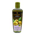 Keshia Enriched Hair Oil Olive 100ml. 