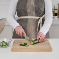 IKEA Chopping Board Cutting Board. 