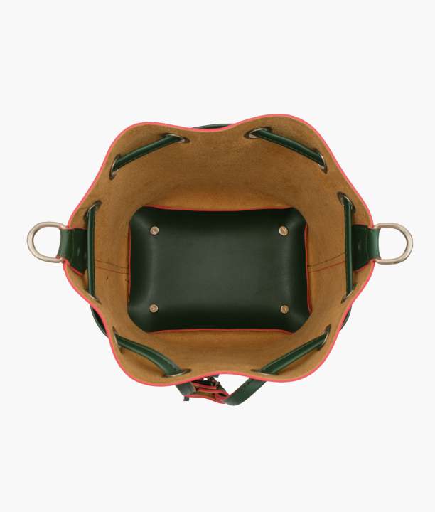 RTW%20Creation%20-%20bucket%20bag%20%7C%20women%20shoulder%20bags%20%7C%20shoulder%20bags%20for%20girls%20%7C%20bags%20for%20women%20%7C%20crossbody%20fashion%20bags%20%7C%20shoulder%20hand%20bags%20%7C%20women%20tote%20bags%20%20%7C%20An%20Exclusive%20Online%20Collection%20for%20Ladies%20Handbags%20-%20Bags%20For%20Girls%20and%20Woman%20-%20Image%207
