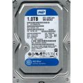 Hard Drive Full Games 2021,2022 Mix Brand (500,1tb,2tb,4tb,6tb,8tb). 