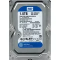 Hard Drive Full Games 2021,2022 Mix Brand (500,1tb,2tb,4tb,6tb,8tb). 