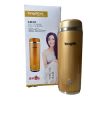 Car Humidifier Longde NK-3056,   Moisturiser | Kettle 420ml capacity 75W.. 