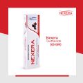 Nexera Toothpaste - 65gm. 