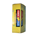 Cell - Battery Cell - Cell Battery - Cells - Power Plus Premium Gold D-Size Battery Cell 24/Box. 