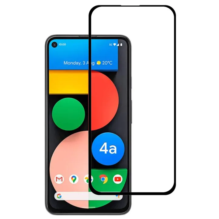 Google%20Pixel%204a%205G%206.2%20Inches%20Full%20Coverage%20Screen%20Protector%20High%20Clear%20Cover%20Anti-stratch%20Screen%20Tempered%20Glass%20for%20Google%20Pixel%204A%205G%206.2%20inch%20-%20Image%203