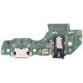 For Samsung Galaxy A22 5G SM-A226 Charging Port Board. 