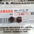 5MX Valve Seal for Yamaha Mio Sporty, Mio Smile and Nouvo. 
