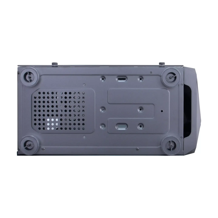 Boost%20Tiger%20Pro%20Gaming%20PC%20Case%20-%20High-Performance%20ATX%20Tower%20with%20RGB%20Lighting%20and%20Enhanced%20Cooling%20System%20with%203%20Fans%20-%20Image%208