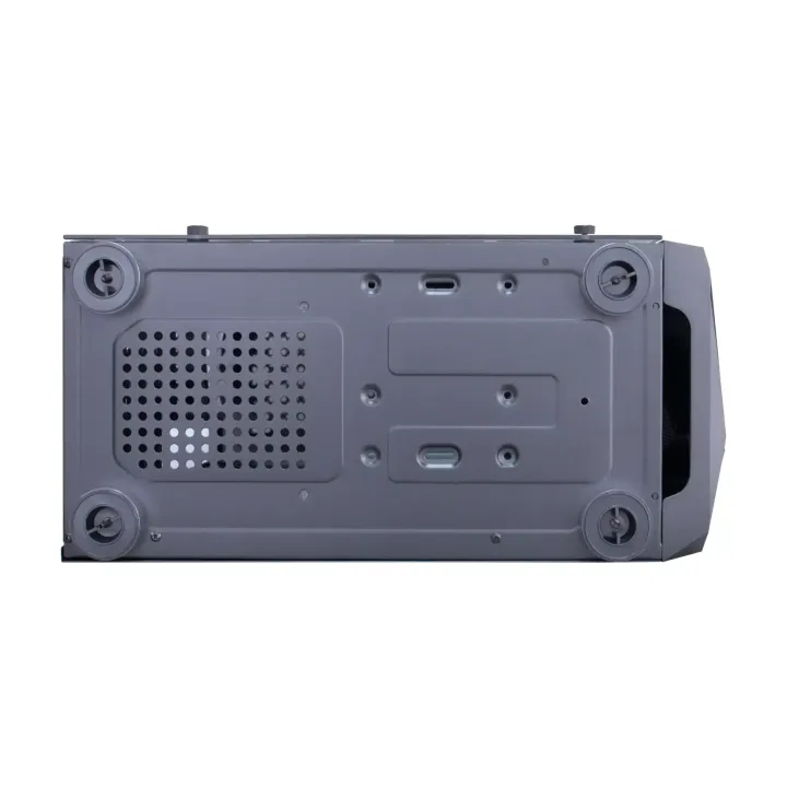 Boost%20Tiger%20Pro%20Gaming%20PC%20Case%20-%20High-Performance%20ATX%20Tower%20with%20RGB%20Lighting%20and%20Enhanced%20Cooling%20System%20with%203%20Fans%20-%20Image%208