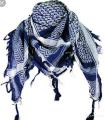 Men stylish large size handkerchiefs. 