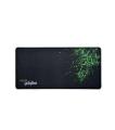 Gaming Mouse Pad Mat - Extra Large - 700x300cm. 