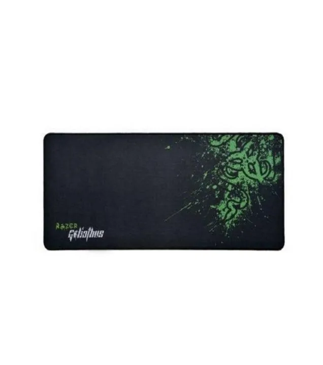 Gaming%20Mouse%20Pad%20Mat%20-%20Extra%20Large%20-%20700x300cm%20-%20Image%204