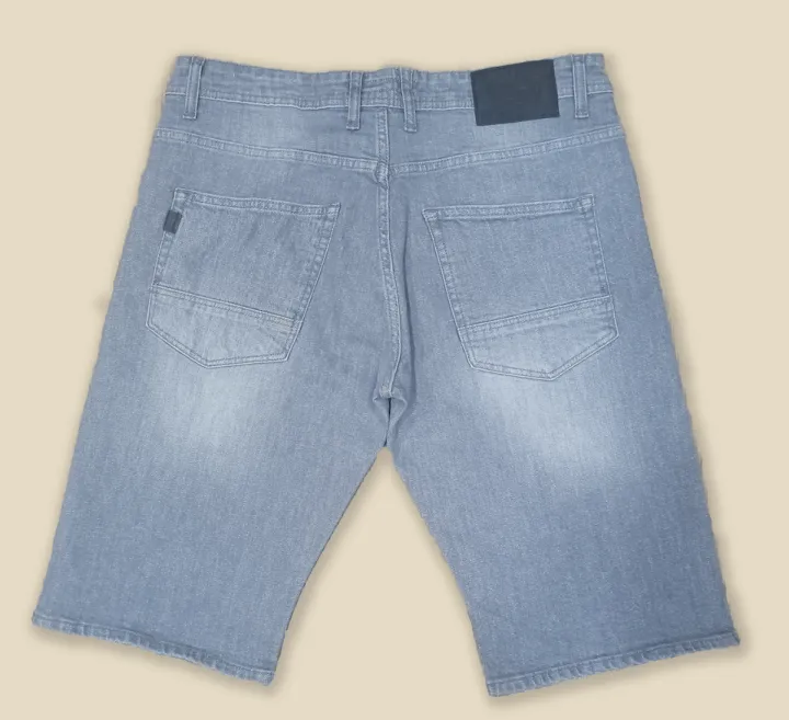 Slim%20Fit%20Denim%20Shorts%20for%20Men%20-%20Image%207